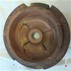 kawasaki fc180v volano kawasaki fc180v volano