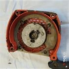 motosega oleo mac 251 avviamento motosega oleo mac 251 avviamento