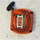  motosega oleo mac 251 avviamento