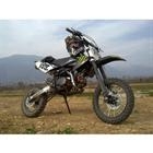 PIT BIKE BSE 140CC YX 17-14 CRF70 PIT BIKE BSE 140CC YX 17-14 CRF70