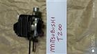 cilindro t 200 mitsubischi cilindro t 200 mitsubischi