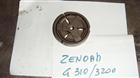 motosega zenoah g 3200  g 310
