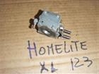  carburatore motosega homelite xl 123