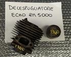 decespugliatore echo rm 5000 cilindro decespugliatore echo rm 5000 cilindro