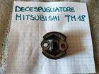 frizione motore mitsubishi th 18 frizione motore mitsubishi th 18