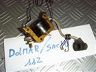  bobina per motosega dolmar sachs 112