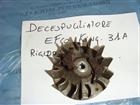 volano efco king 31/41 decespugliatore asta rigida