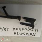 motosega husquarna 40 leva aria e gommino getto motosega husquarna 40 leva aria e gommino getto