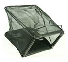 tela raccoglitore rasaerba sandrigarden