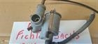 motore sachs fichtel stamo 98cc.carburatore motore sachs fichtel stamo 98cc.carburatore