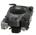 motore briggs e stratton 6.5 hp motore briggs e stratton 6.5 hp