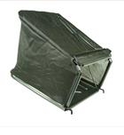  cestello   rasaerba sandrigarden