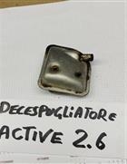 Decespugliatore Active 2.6 sebatoio Decespugliatore Active 2.6 sebatoio