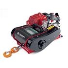 Verricello FW 1610 STk Verricello FW 1610 STk