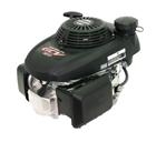 motore rasaerba honda motore rasaerba honda