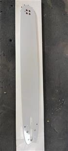 barra motosega alpina castor 70 originale barra motosega alpina castor 70 originale