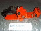 impugnatura motosega dolmar sachs 112