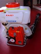 atomizzatore a spalla kasei