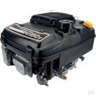 motore kawasaki fj 180 v pofessional motore kawasaki fj 180 v pofessional