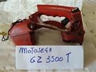 motosega zenoah gz3500t alloggiamento motore motosega zenoah gz3500t alloggiamento motore