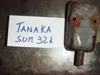 decespugliatore tanaka sum 321 marmitta