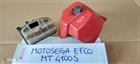 motosega efco mt 4100s cassa filtro motosega efco mt 4100s cassa filtro