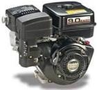 allegato motori allegato motori