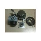 KIT CARBURATORE DA 14mm MINIMOTO MINICROSS... KIT CARBURATORE DA 14mm MINIMOTO MINICROSS...