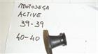 motosega active 40.40  39.39