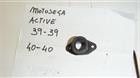 motosega active 40.40  39.39