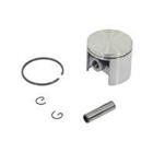 pistone decespugliatore alpina castor pistone decespugliatore alpina castor