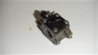 carburatore motosega jonsereds sp 49