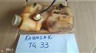 serbatoio decespugliatore kawasaki tg 33 serbatoio decespugliatore kawasaki tg 33
