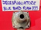 motore BLUE BIRD FLASH Z33 campana frizione motore BLUE BIRD FLASH Z33 campana frizione