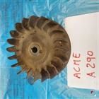 MOTORE ACME A 290 VOLANO MOTORE ACME A 290 VOLANO