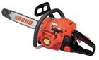 motosega echo cs372es motosega echo cs372es