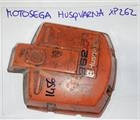 motosega husquarna 262 xp coprifiltro motosega husquarna 262 xp coprifiltro