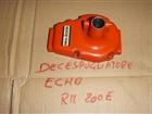 carter frizione decespugliatore echo RM200E