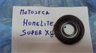 molla avviamento motosega homelite super xl 