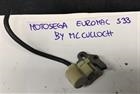 motosega mcculloch 53s bobina motosega mcculloch 53s bobina