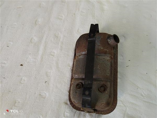 marmitta atomizzatore cifarelli nuvola marmitta atomizzatore cifarelli nuvola