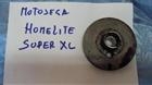 puleggia avviamento homelite xl super