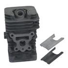 Motosega McCulloch CILINDRO Motosega McCulloch CILINDRO