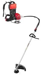 decespugliatore K.JAPAN zaino 50 cc