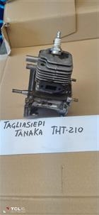 motore tagliasieti tanaka tht210 motore tagliasieti tanaka tht210