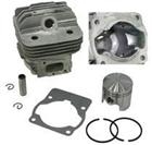 cilindro pistone decespugliatore kasei cilindro pistone decespugliatore kasei