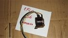 bobina  motosega efco 156 162 oleomac 956  962
