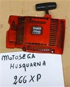 motosega husquarna 266 xp avviamento motosega husquarna 266 xp avviamento