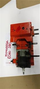 motosega echo 280E motore motosega echo 280E motore