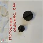 motosega oleo mac 260 tappi serbatoio motosega oleo mac 260 tappi serbatoio